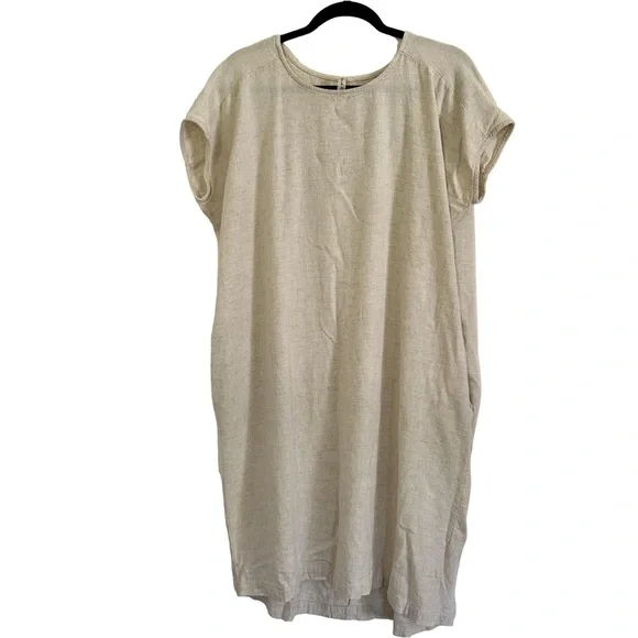 Love in | Dresses | Love In Kaftan Dress Beige Rayon Linen Blend Breathable Shift Size Medium | Poshmark Love in | Dresses | Love In Kaftan Dress Beige Rayon Linen Blend Breathable Shift Size Medium | Poshmark